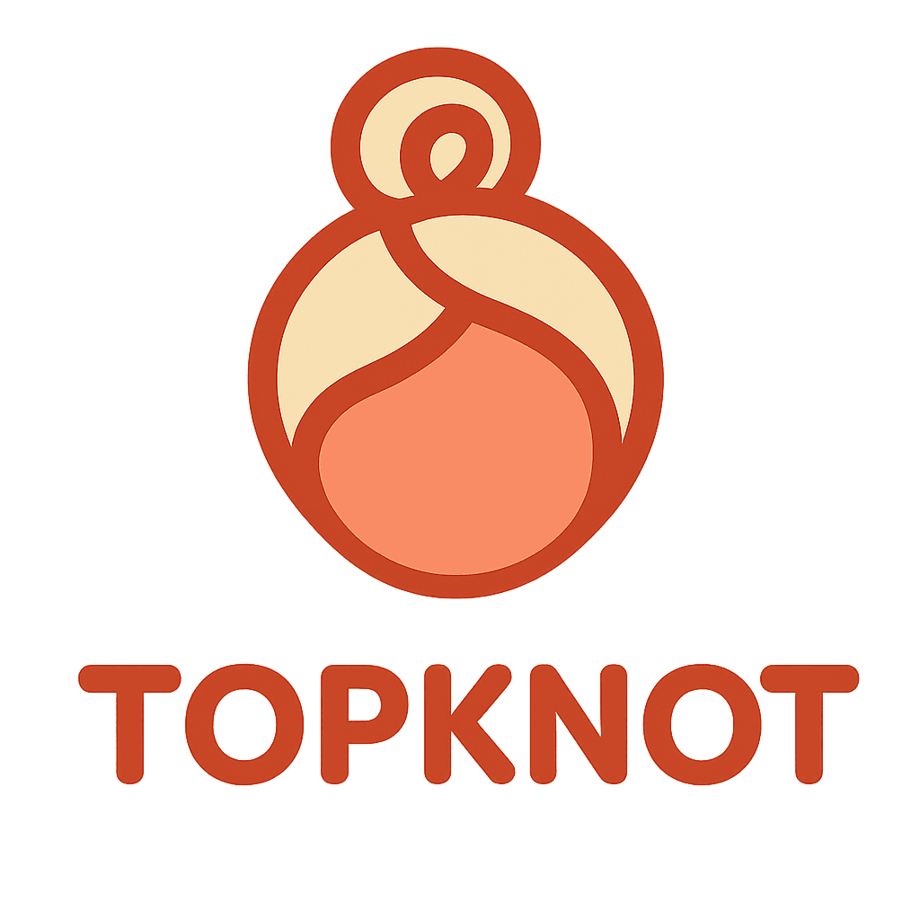 Logo of an academic research institute