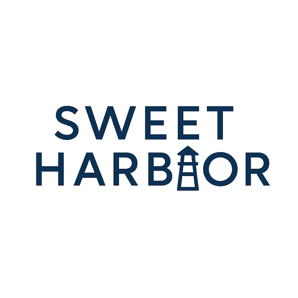 Logo of a financial services institution
