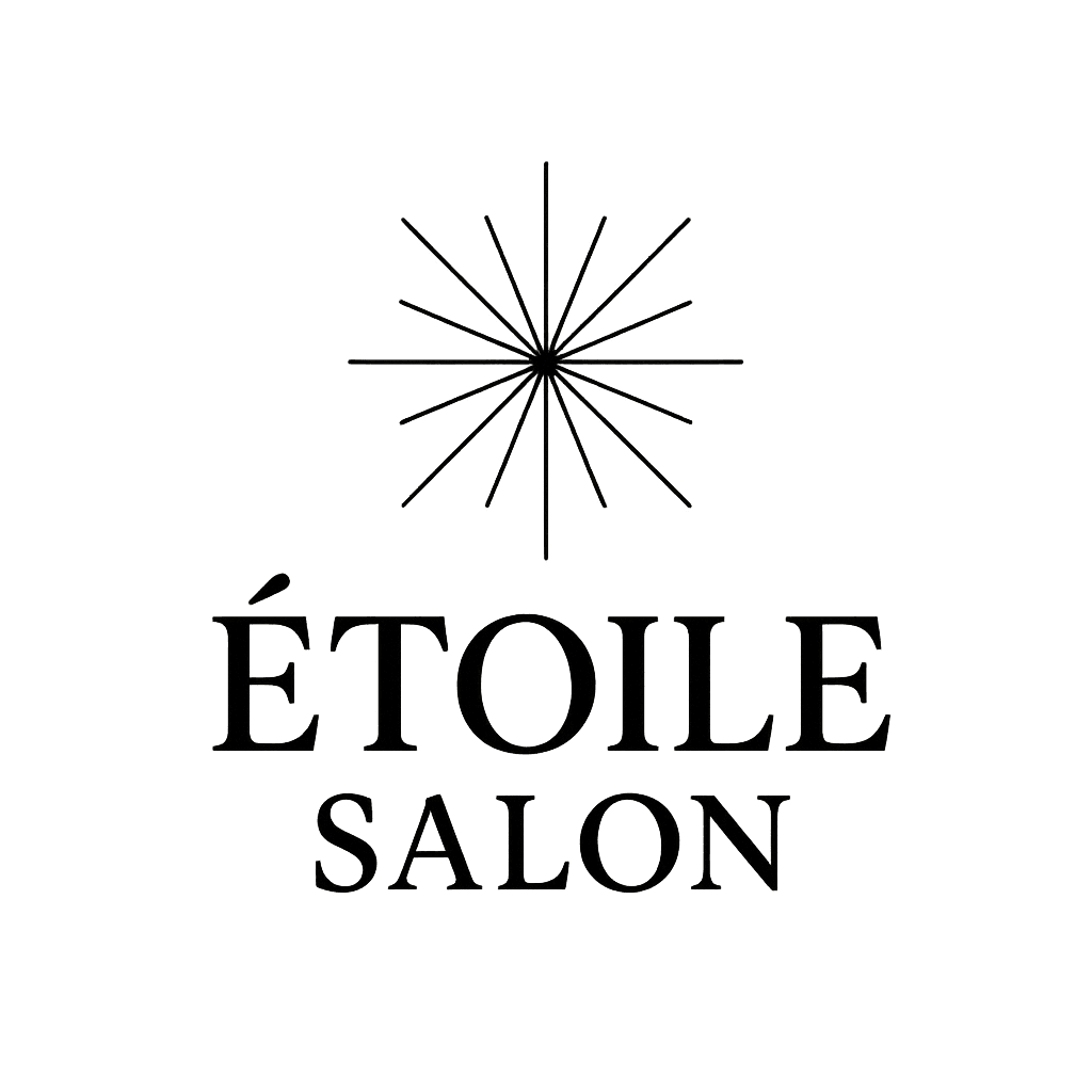 Pharma industry partner logo